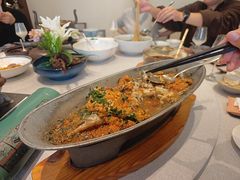 -九福楼大酒店