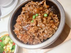 -佬肥猫(国华广场店)