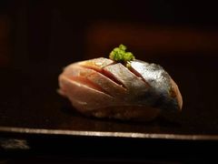 -Hulu Sushi葫芦寿司 Omakase