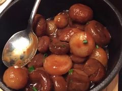 -长兴楼饭店