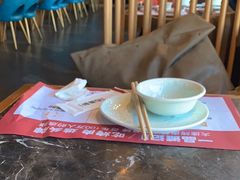 -一品诚记烤肉·甄选店(中南路店)