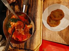-小满手工粉(上海月星环球港店)