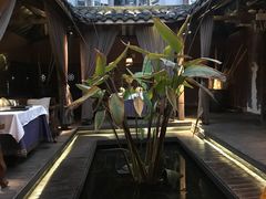 -都氏家DUSJOY(翡翠城店)