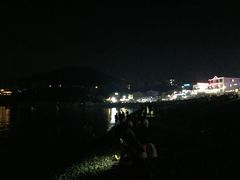 -乌石塘景区