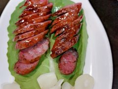 -乡亲鹅肉城(吴江店)