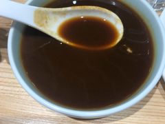 枣沫糊-小艺烧烤(曲江店)
