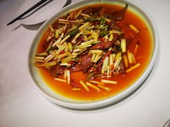 -沸腾鱼乡(知春路分店)