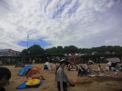 -碧海金沙