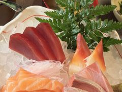 -Tuna maki寿司(苏州万象天地店)