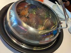 -苏大嘴蒸汽海鲜·海胆蒸饺(中山广场店)