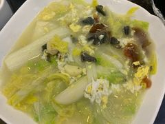 -红星光发煲仔饭(文海店)