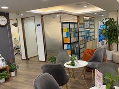 -Dr.Z dental仁康种植矫正中心