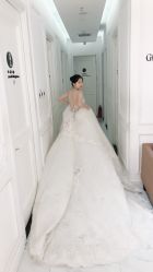 -THE QUEEN(北京店)