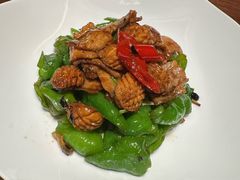 -觅唐MITONG(鸟巢店)