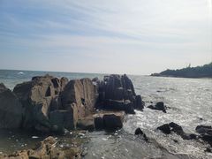 -兴城海滨风景区