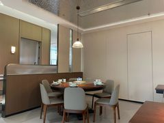 -热度餐厅(老佛爷店)