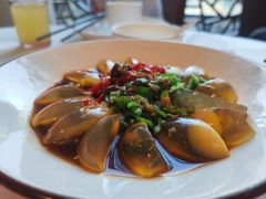 -徽珍源(龙茗路店)