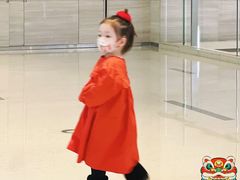 -皇城恒隆广场