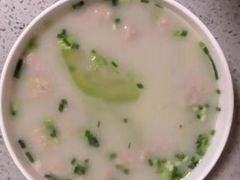 -成都阿姨到家月嫂育儿嫂(华西店)