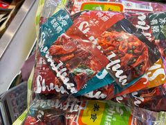 -郴州特产舜华临武鸭(郴州西站店)