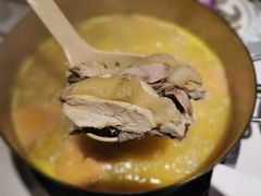 -八珍玉食鸡煲·打边炉(印象城店)