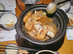 -宋小谨(惠安禹洲店)