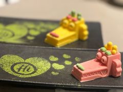 -海底捞火锅(吉利大厦店)