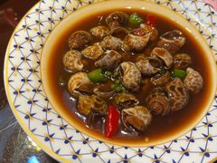 -魏铭鱼头捞饭(晋阳路店)