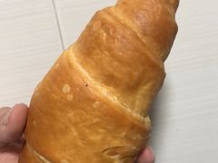 -肯德基(开元店)