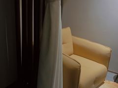 -迪洲SPA(大明宫店)
