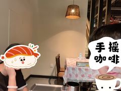 -聚味斋香辣蟹(生态城万达店)
