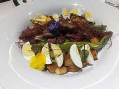 -K·Kitchen KK牛扒厨房(江南西店)