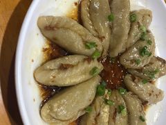 -鹭岛新泉客家菜·海鲜·融合菜(莲前店)