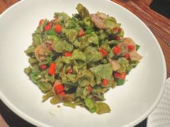 -德叔阙里·衢州菜馆(月湖店)