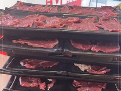 -皇牛鲜生·牛爱牛鲜牛肉自选火锅(晋吉北路店)