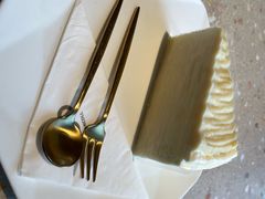 榴莲千层-Bco豆库(星耀天地店)