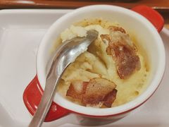 -豪客来牛排(天阳D32店)