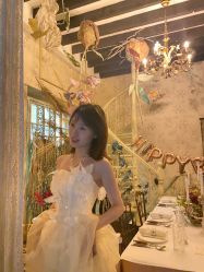 -New Fashion·新时尚形象设计