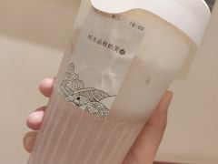 -卡旺卡(黄山黎阳in巷店)