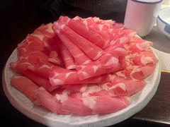 -重八牛府(花乡奥莱店)