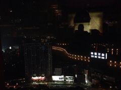iphone_upload_pic-The Penthouse酒吧