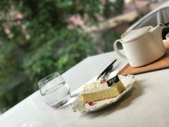 -RGF(巨鹿路店)