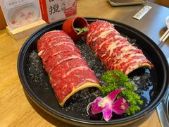 -慢搅粥底火锅(武侯大悦城店)