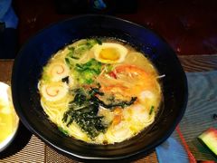 -蟹之国·精品蟹料理(极地店)