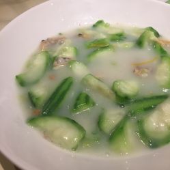-惠食佳·宴会厅(滨江西路店)
