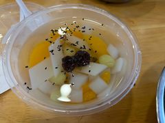 -守英猪脏粉(仓桥街店)