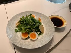 -绸乡宴酒店·融合苏帮宴(吴江店)