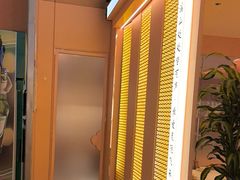 -桂满陇·手作小笼包&江南叫花鸡(中山公园店)