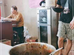 -小龙大肉面馆