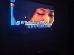 -麦霸KTV(光谷店)